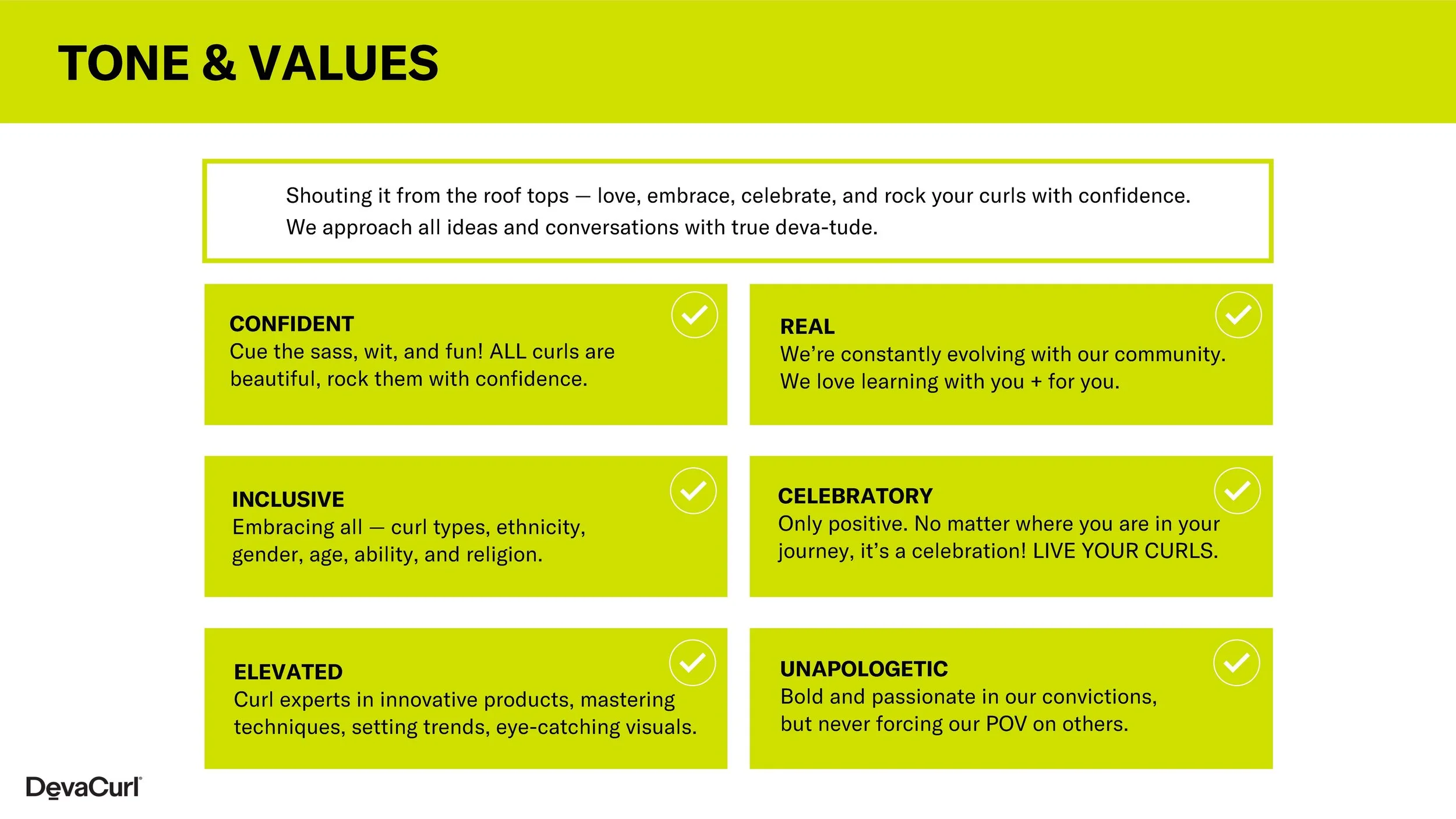 brand-book-draft3 copy_Page_02.jpg