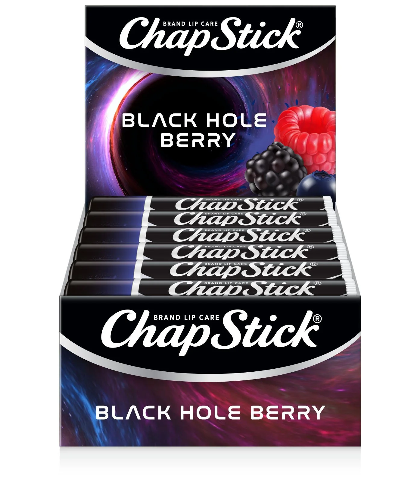 CS-packs_0000_Vector Smart Object.jpg