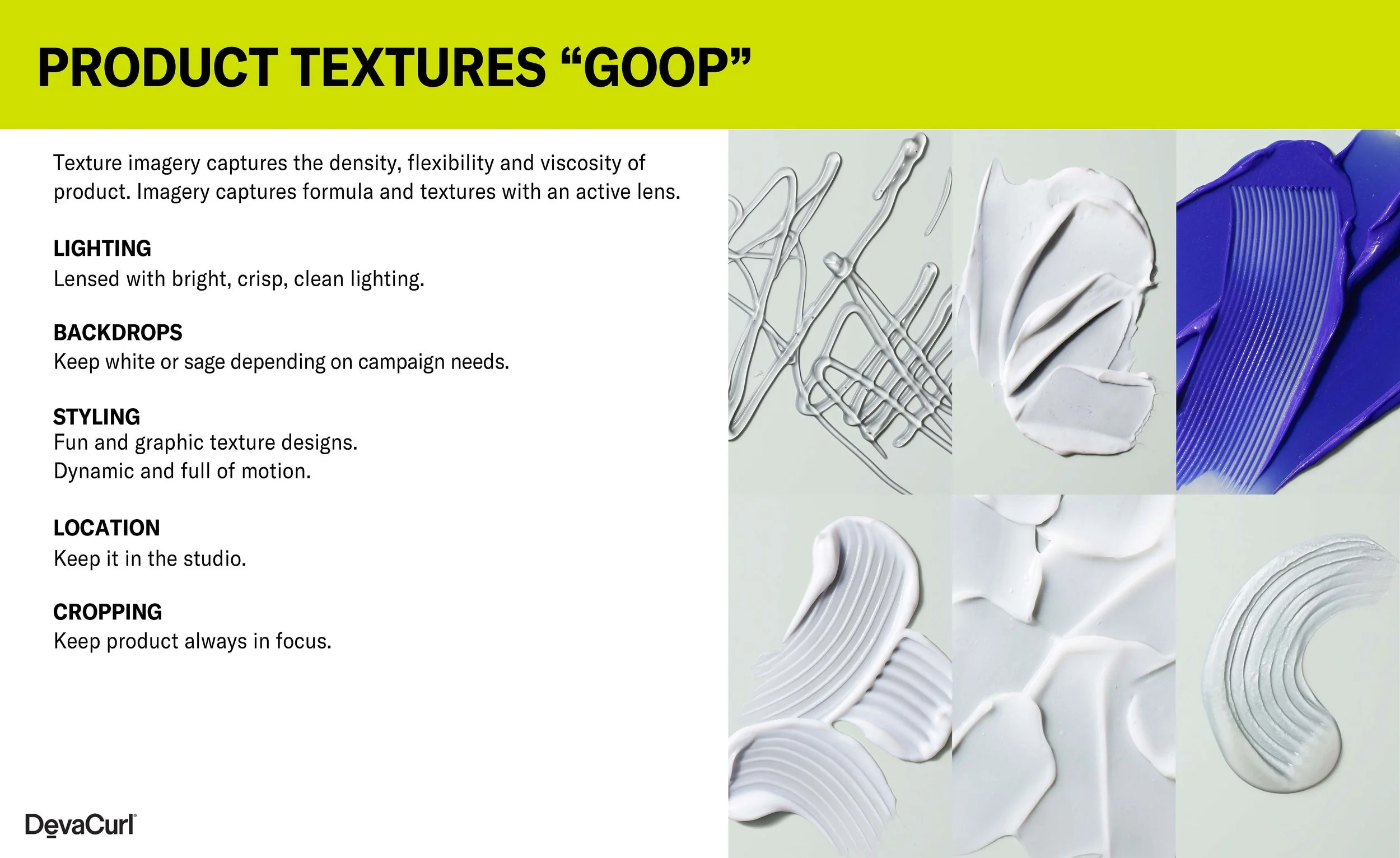 brand-book-draft3 copy_Page_22.jpg