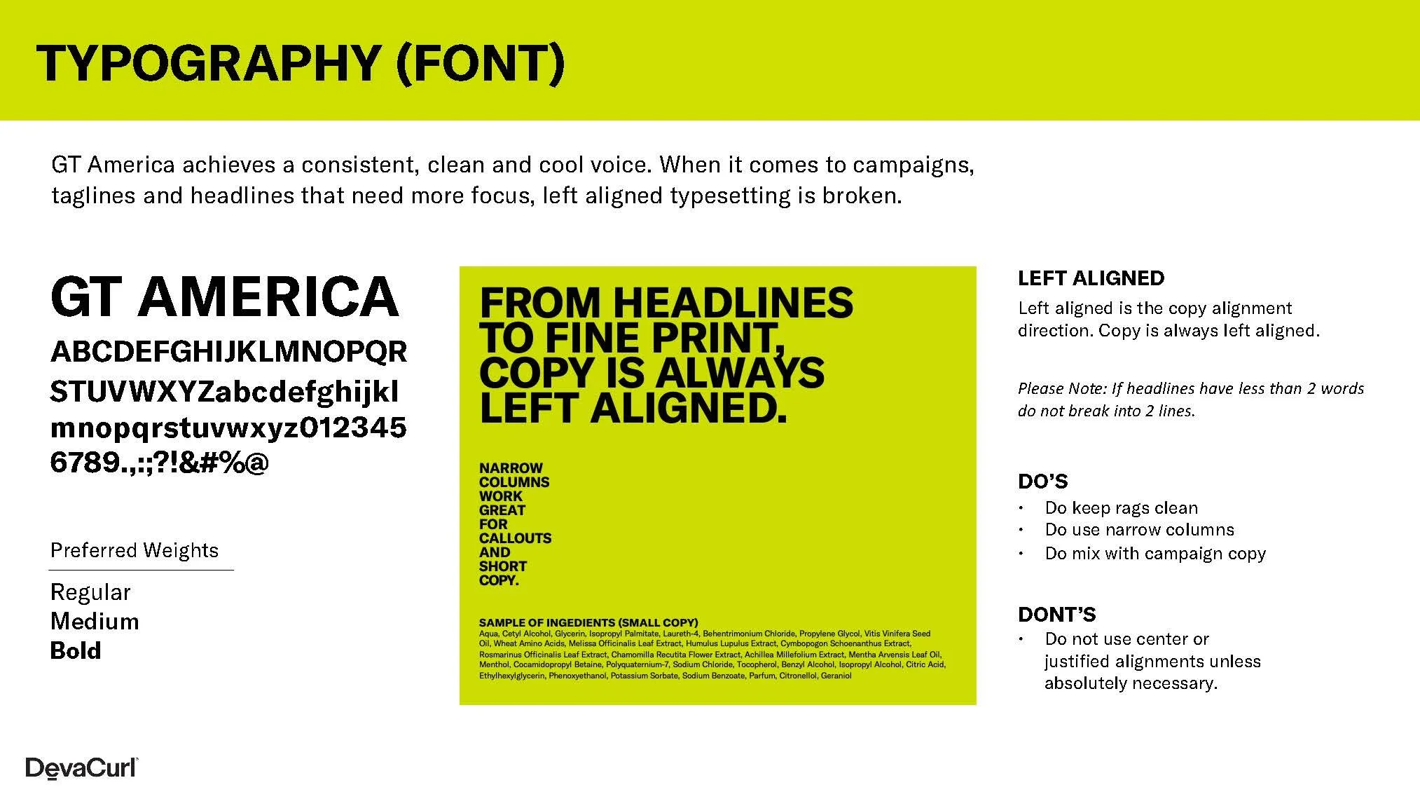brand-book-draft3 copy_Page_13.jpg