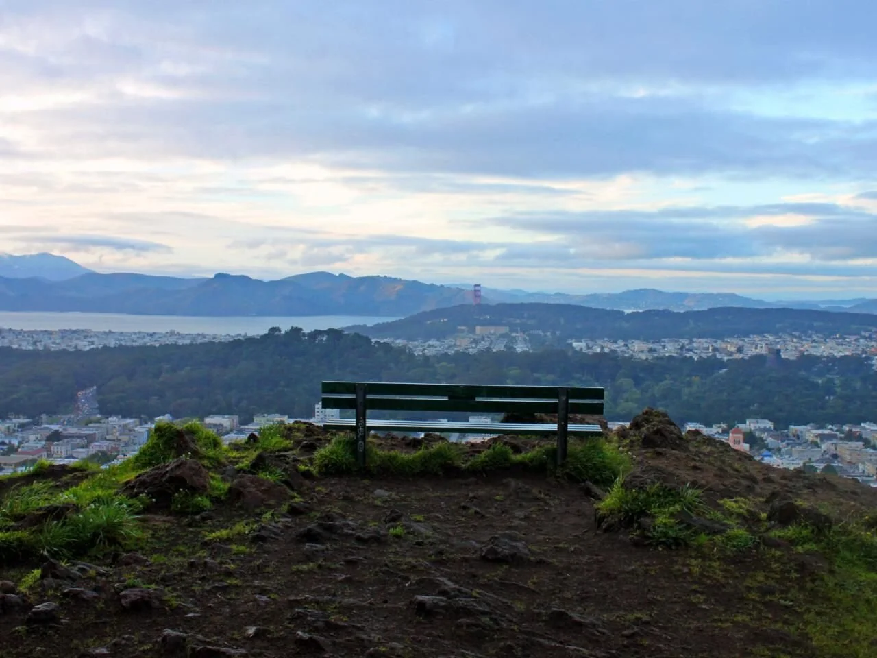 grandviewpark.jpg