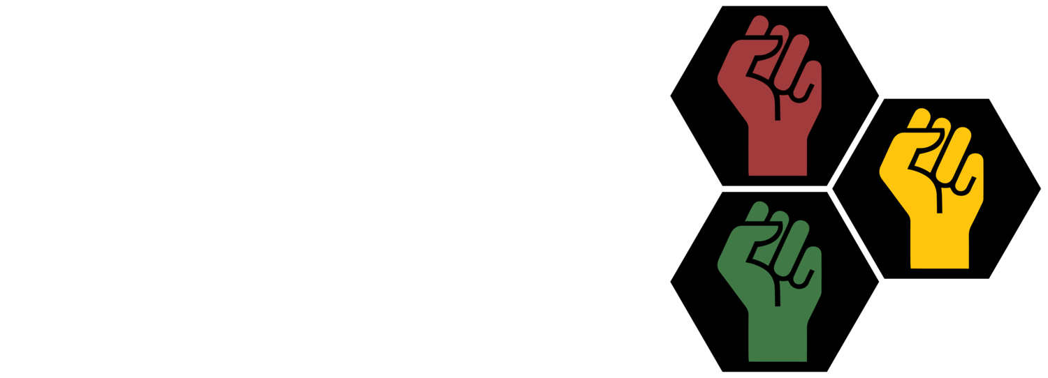 BlackInChem