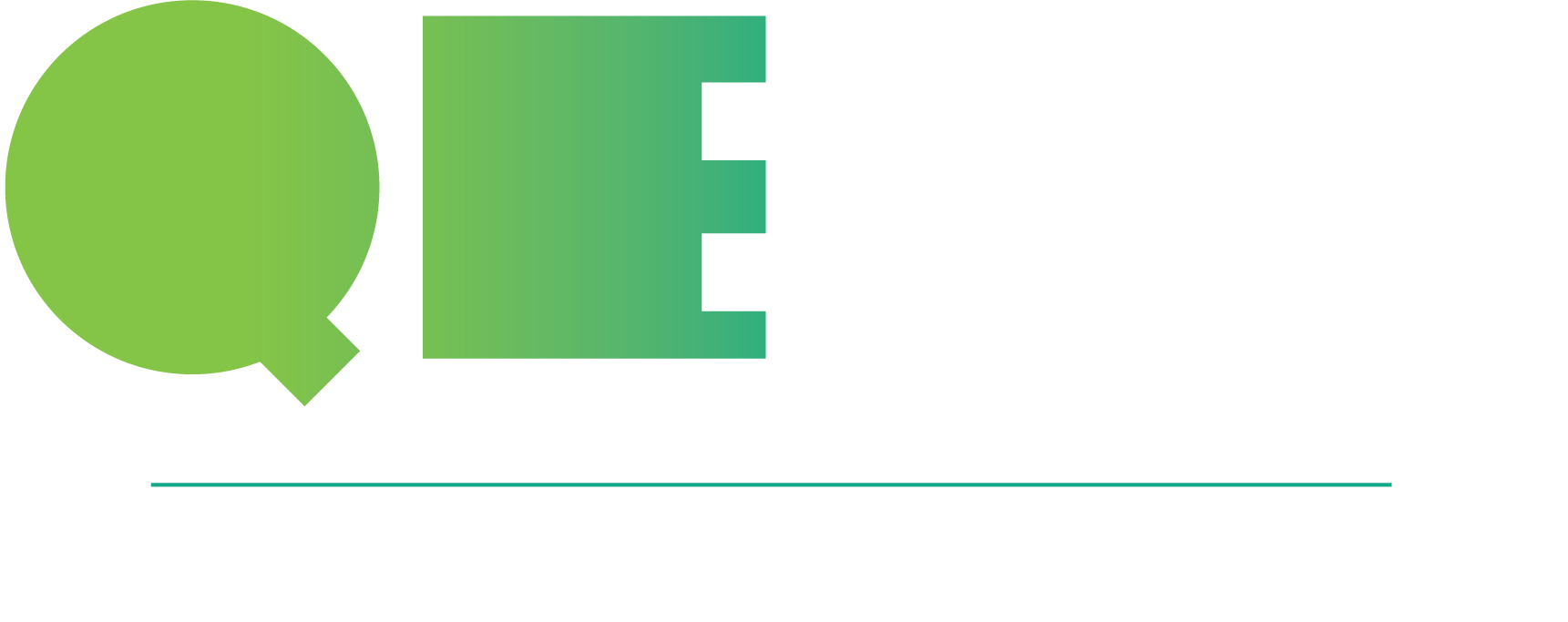 PRESS RELEASE:  AZZO Acquires Qubits Energy to Deliver Scalable Energy &amp; Power Management for Data Centers and Other Mission-Critical Facilities