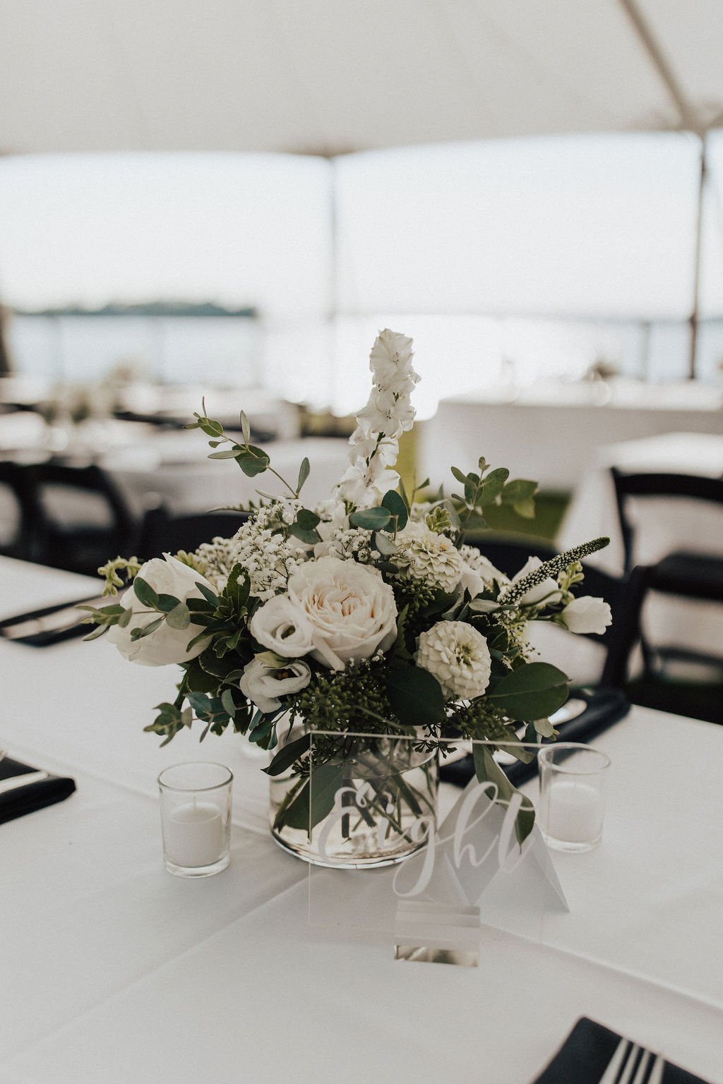 Stina+Nick-Reception-9083.jpg