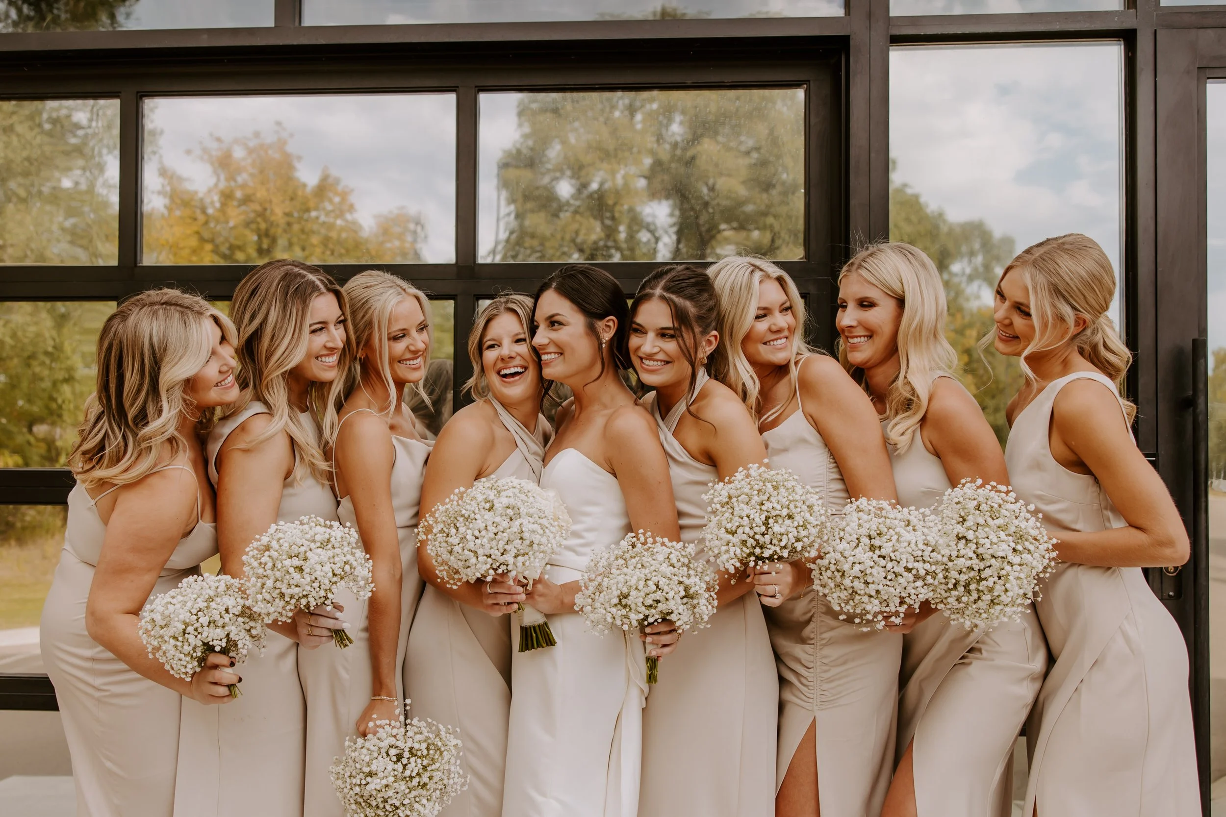 Shaeffer-WeddingParty-90.jpg