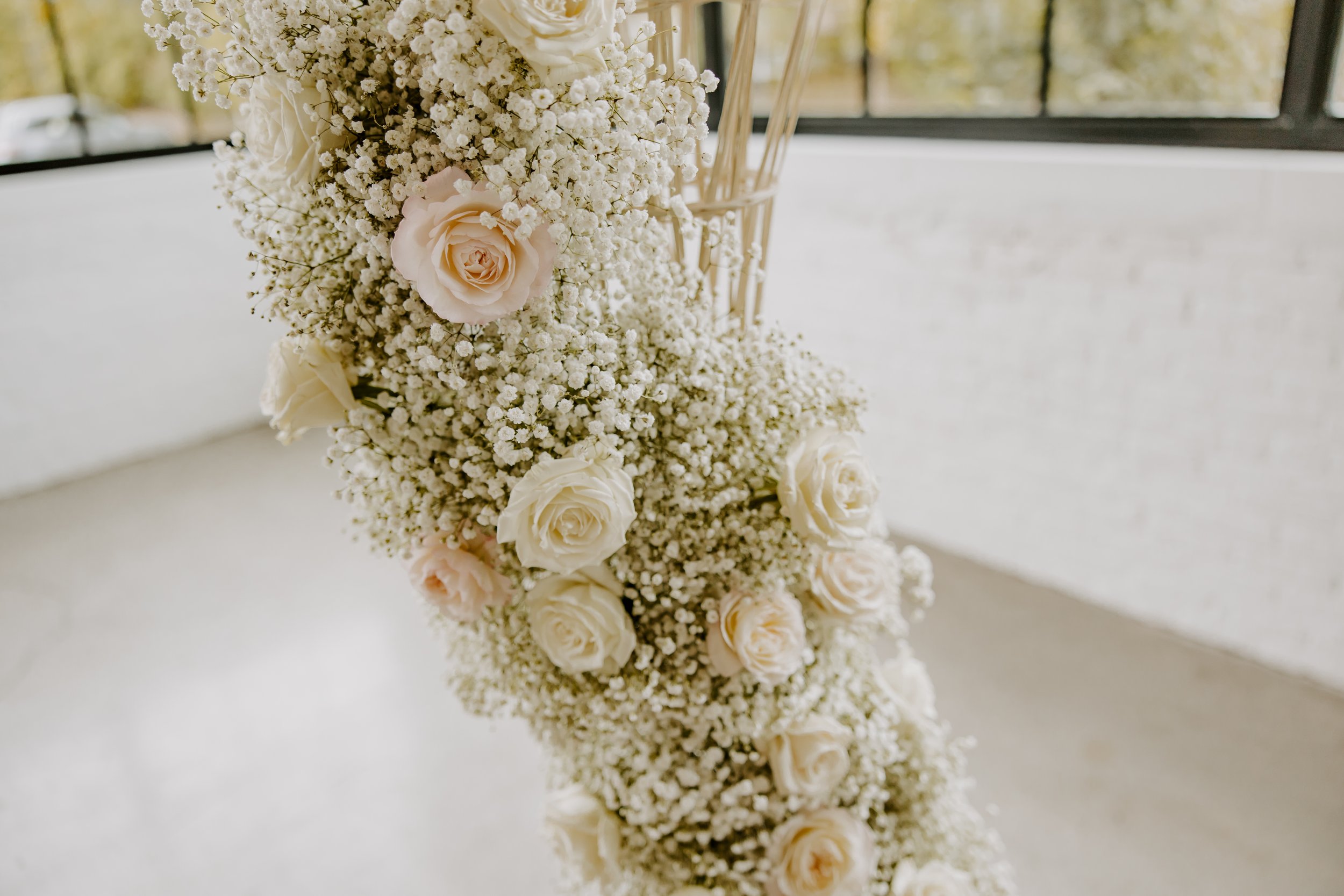 Shaeffer-ceremony-9.jpg
