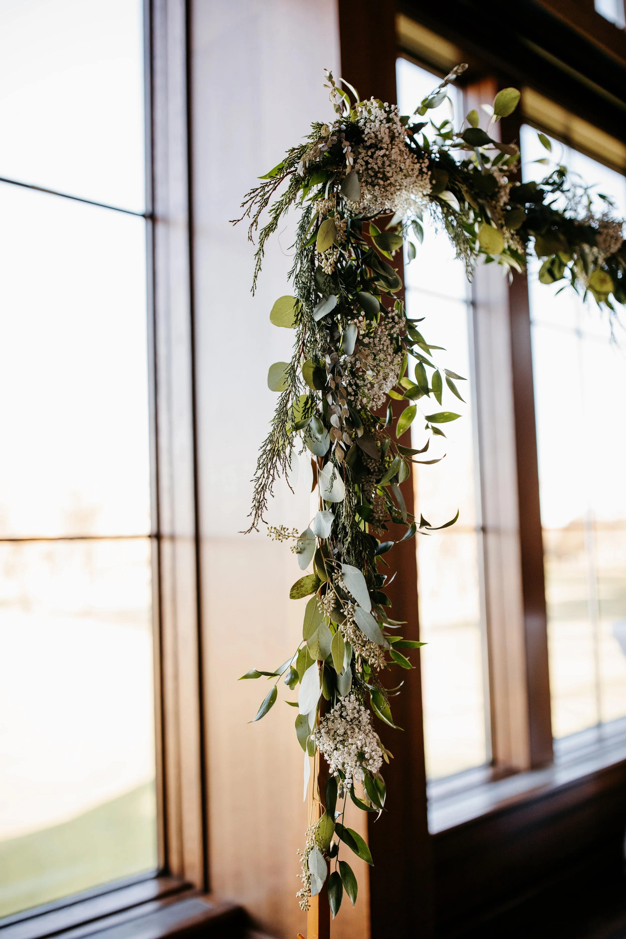 Kelly+Travis-Ceremony-14.jpg