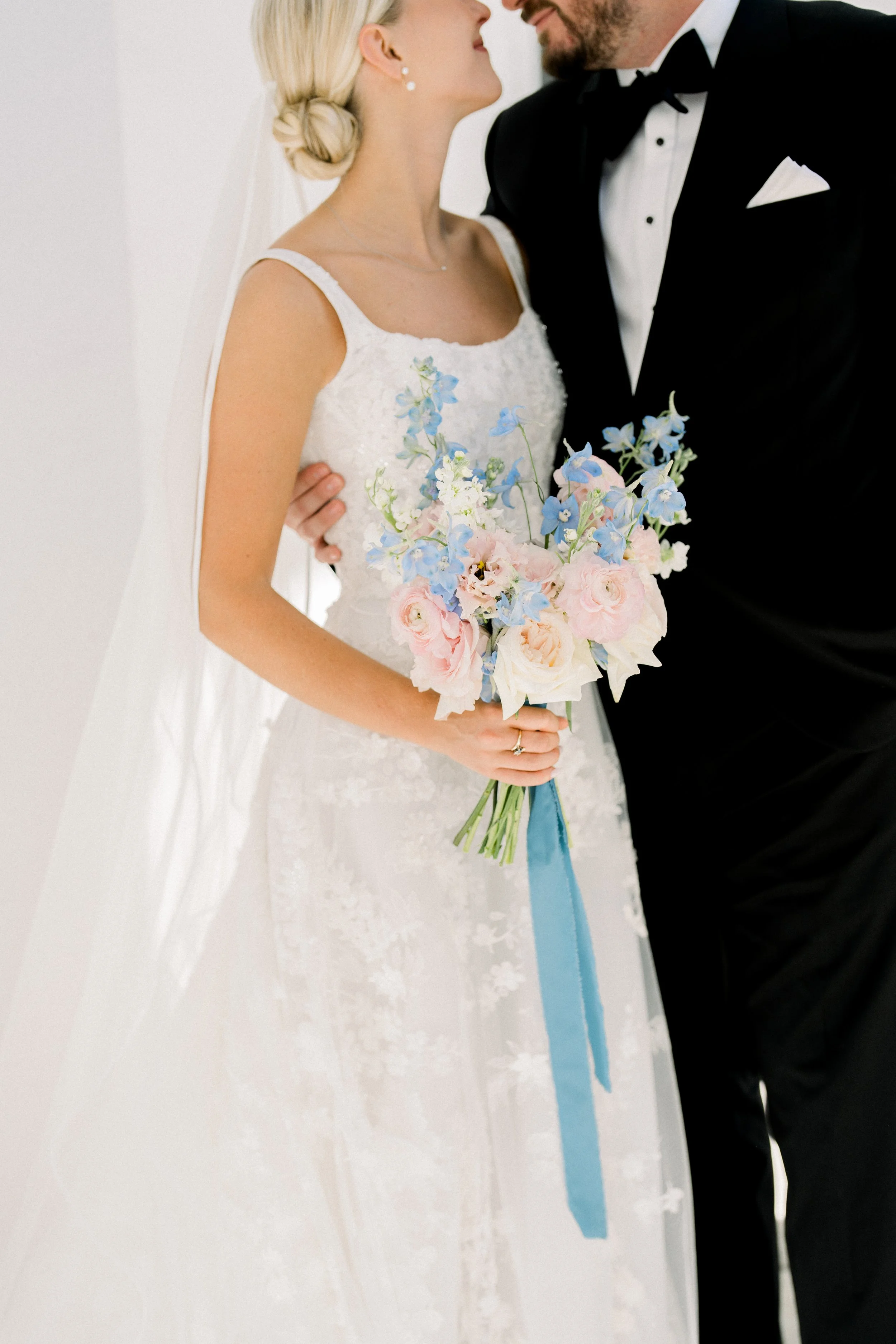 Emily and Joe Wedding_216.jpg