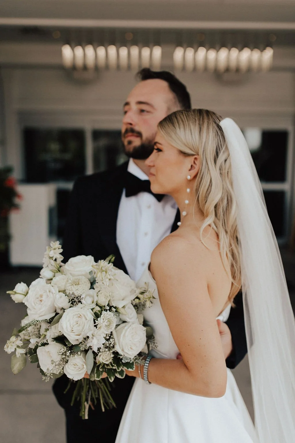 Stina+Nick-Bride+Groom-4418.jpg