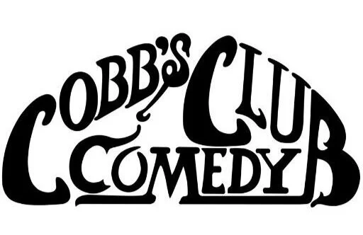 San Francisco - Cobb’s