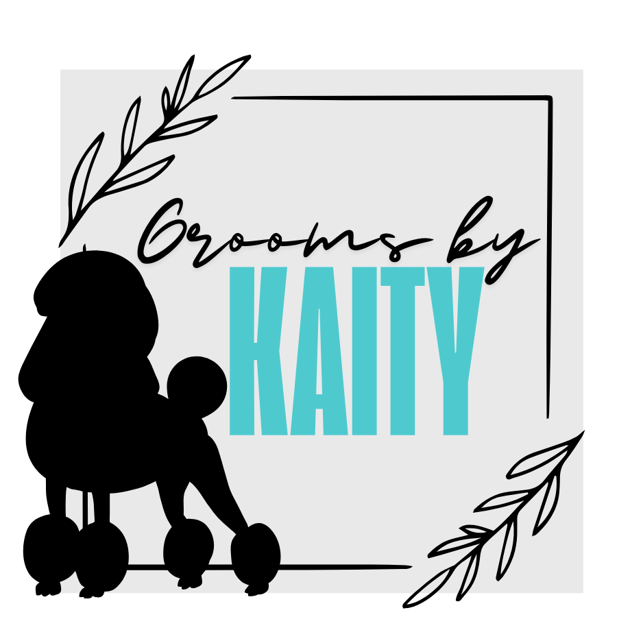 Grooms By Kaity