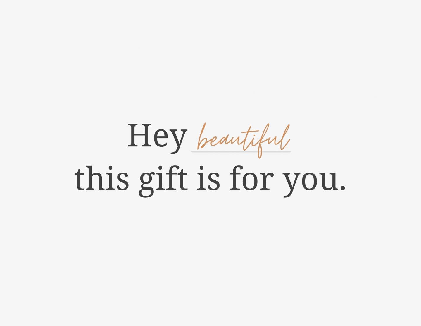Need last minute gift ideas?? Stocking stuffers??
🎄Gift certificates in any denomination (for new and current members) 

🎄20% off supplements 

Stop in and see us! 
🎄M-Th 10-7, Friday 10-5, Saturday 8-2

#stockingstuffers #stockings #lastminutechr