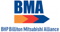 azure-client-bma-logo.png
