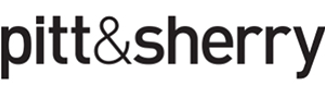 azure-client-pitt&sherry-logo.png
