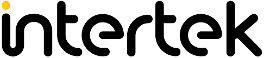 azure-client-intertek-logo.png