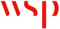 azure-client-wsp-logo.jpg