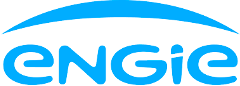 azure-client-engie-logo.png