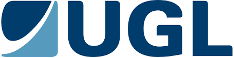 azure-client-ugl-logo.png