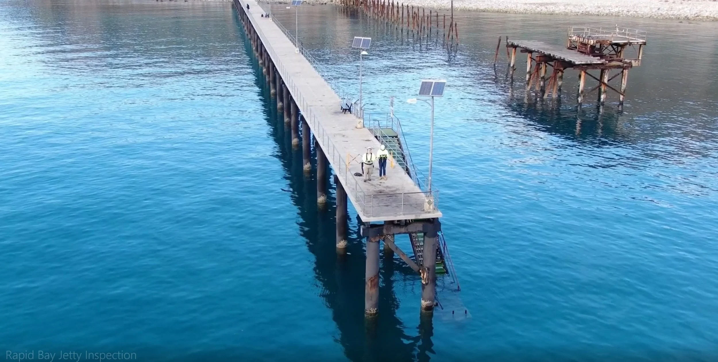 Jetty Inspection.JPG