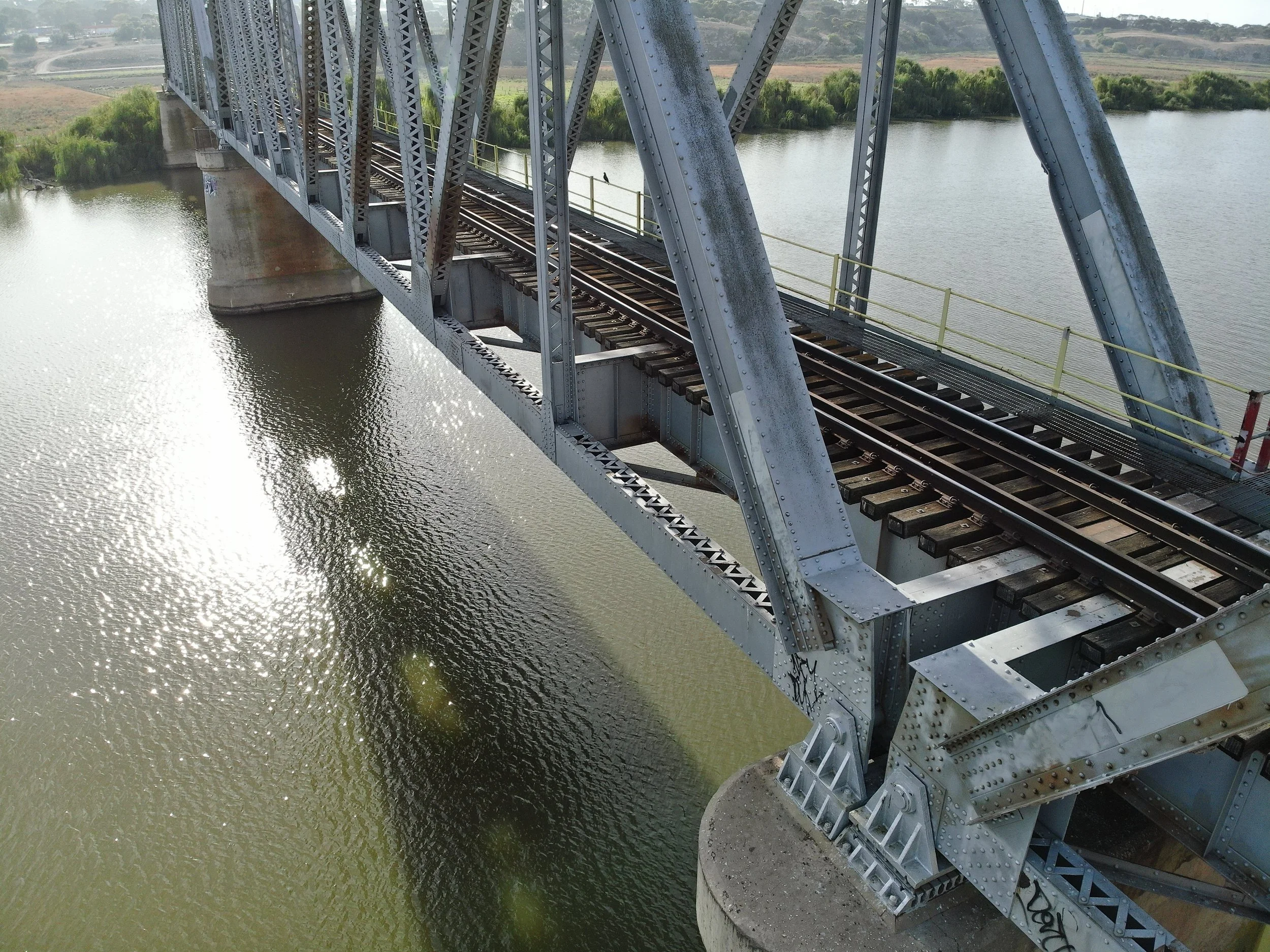 drone-bridge-inspection.JPG