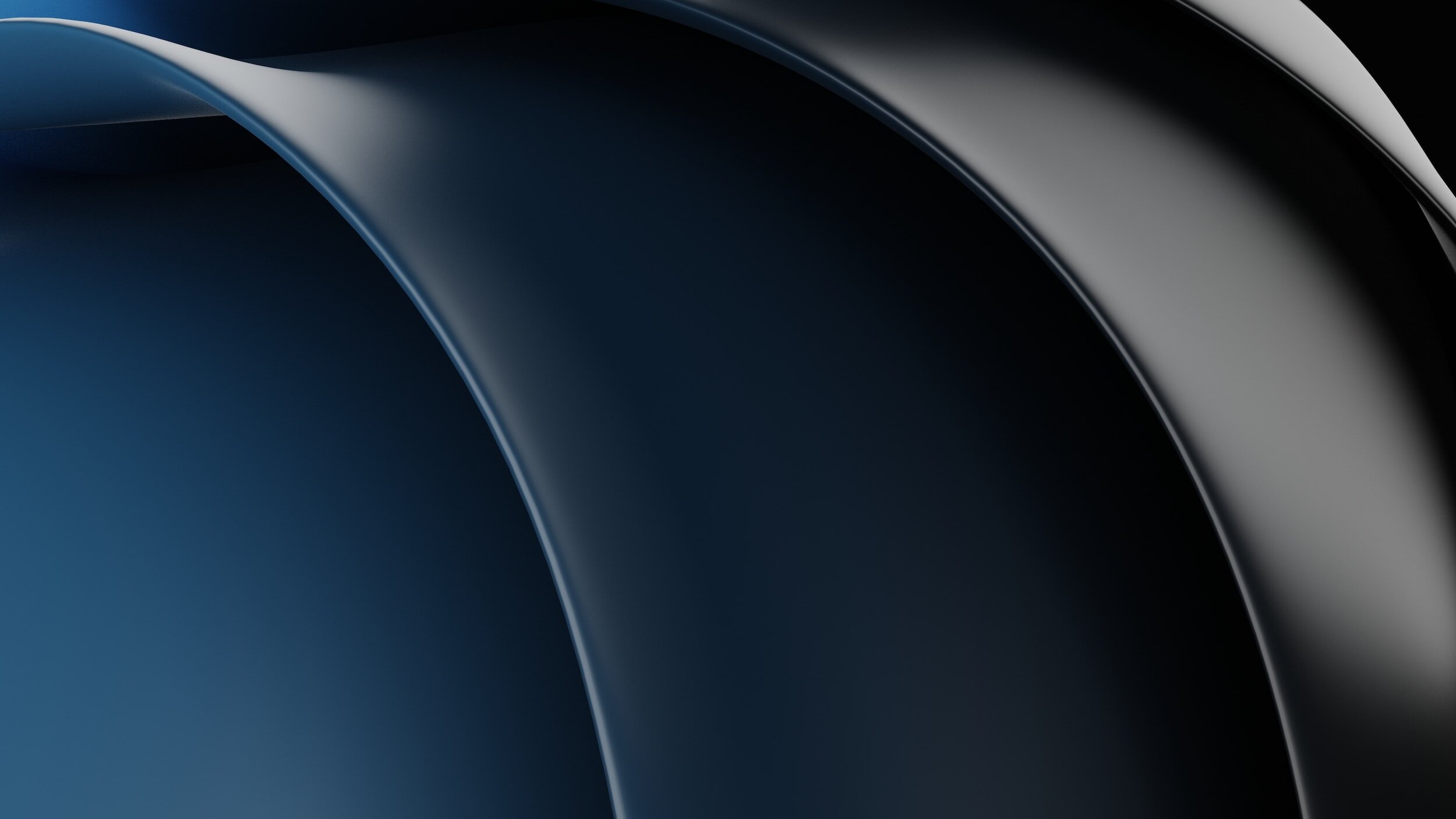 What should I include in my website T&Cs?