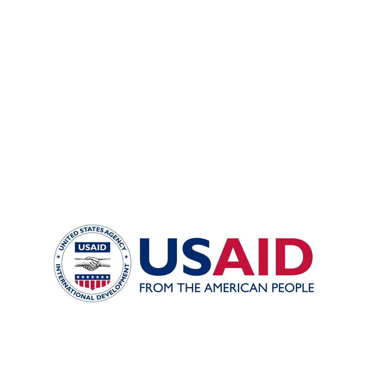 US_AIDVector Smart Object.jpg