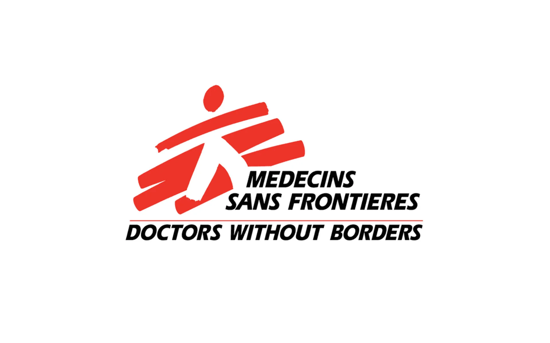 Medicine sans Frontiers_Doctors without Borders .jpg