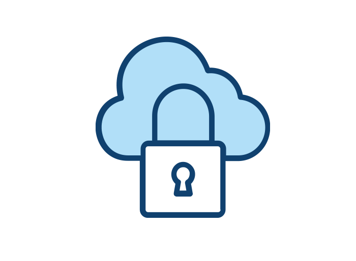 cloud_lock.png