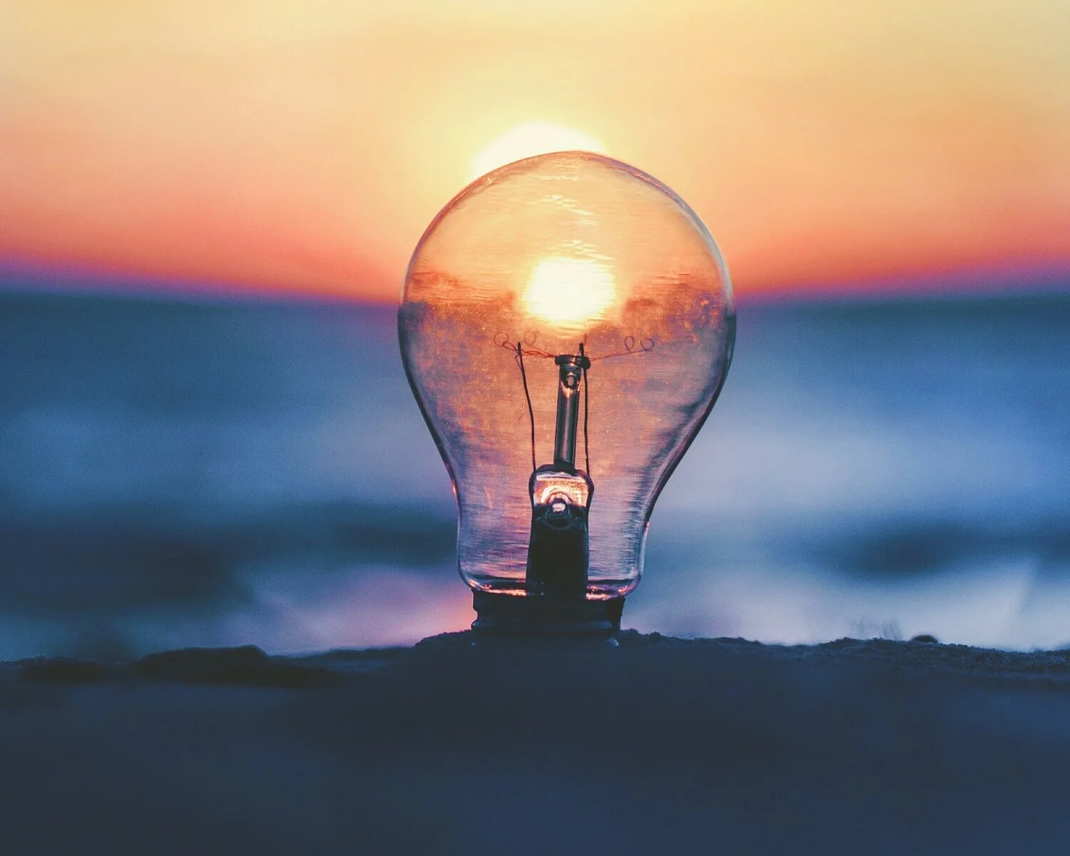      

 
    Beyond prizes, hackathons, and contests: Better ways to support innovation in international development    JOHN FEIGHERY    @JohnFeighery  ,  ANNIE FEIGHERY    @AnnieFeighery     Co-founders at    mWater    Today marks the deadline for t