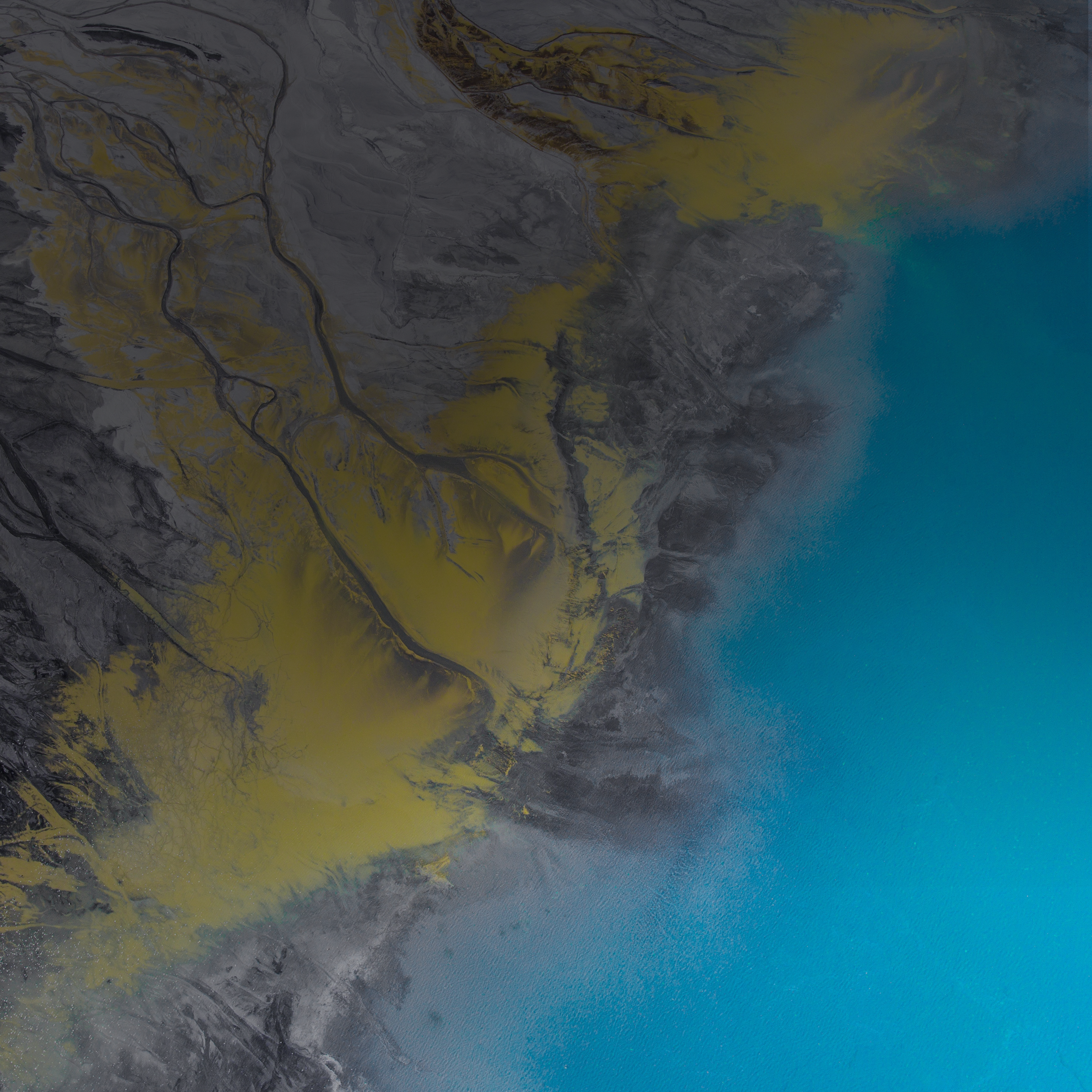 Nasa_Land_Satellite_pexels-curioso-photography-288100.png