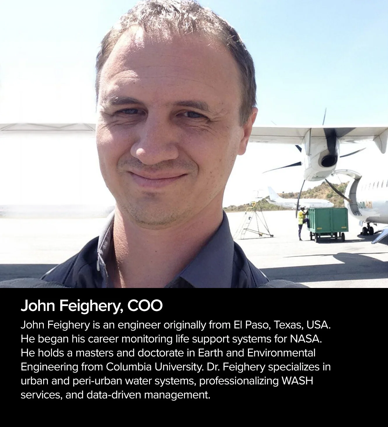 mWater_BIOS_20210823_2_0001_2_John Feighery, COO copy.jpg