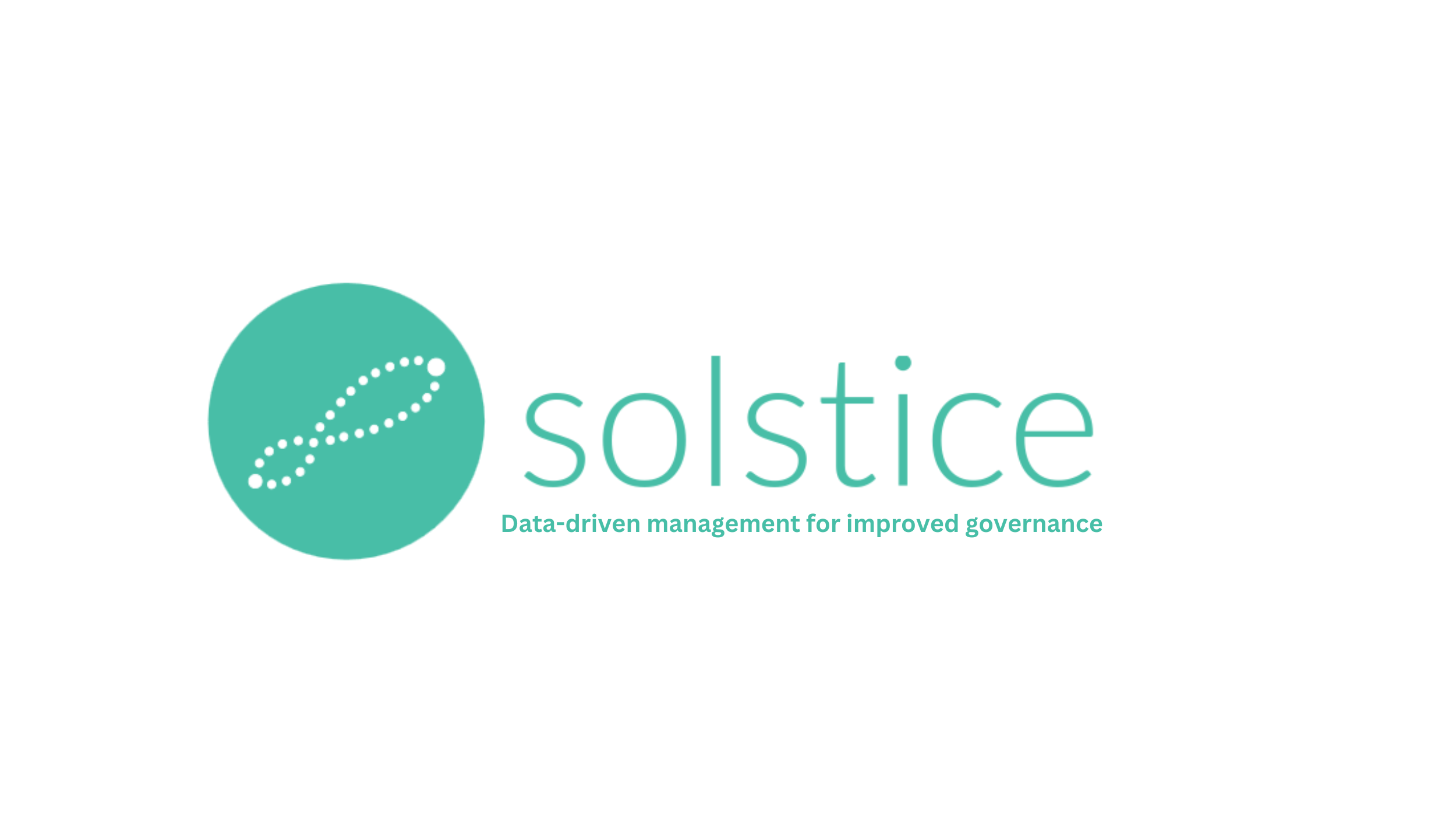 From local ambition to institutional capability