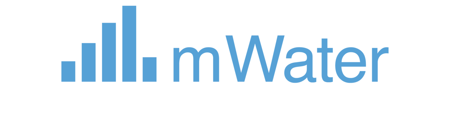 mWater