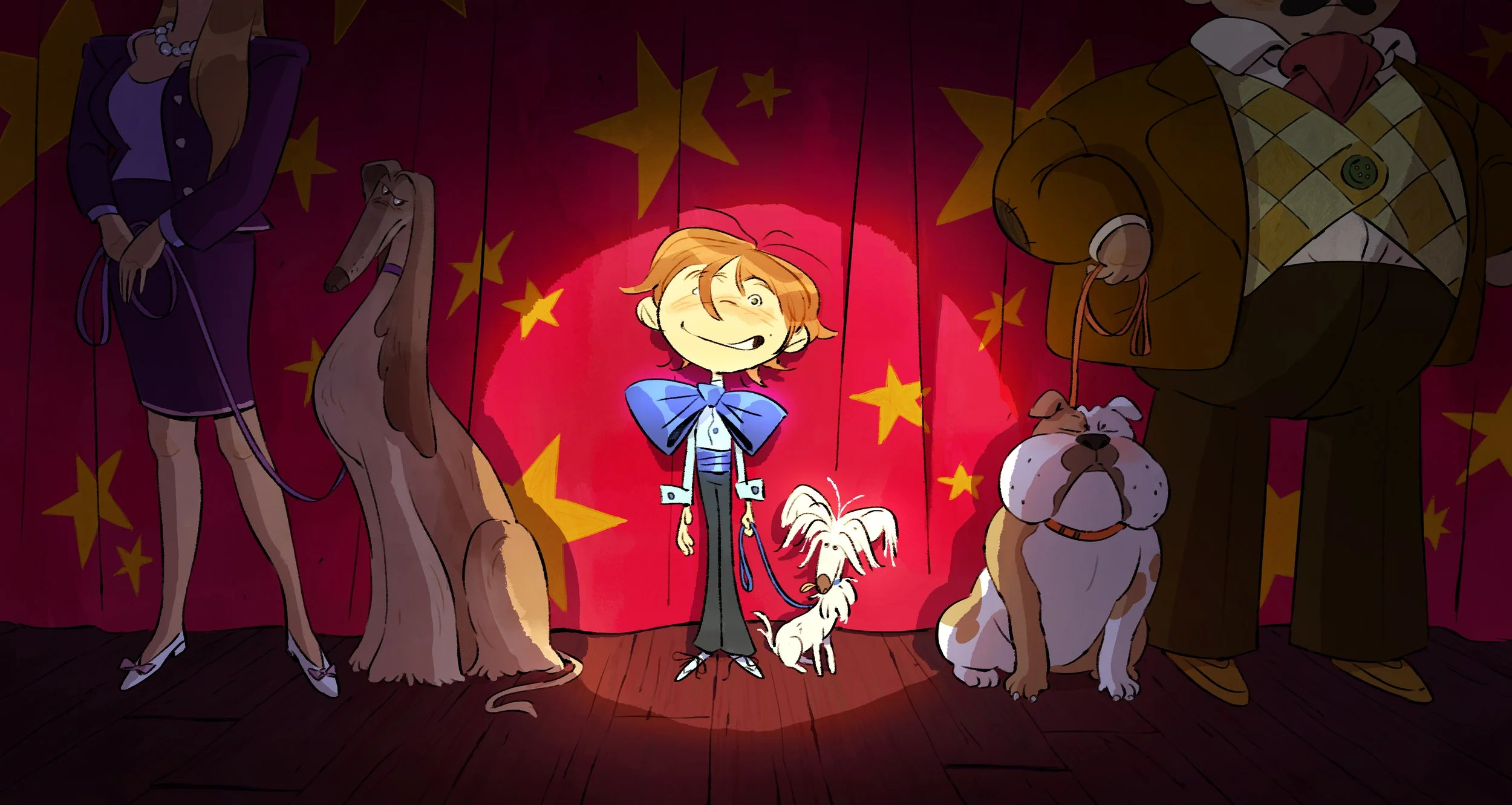 Underdog.jpg