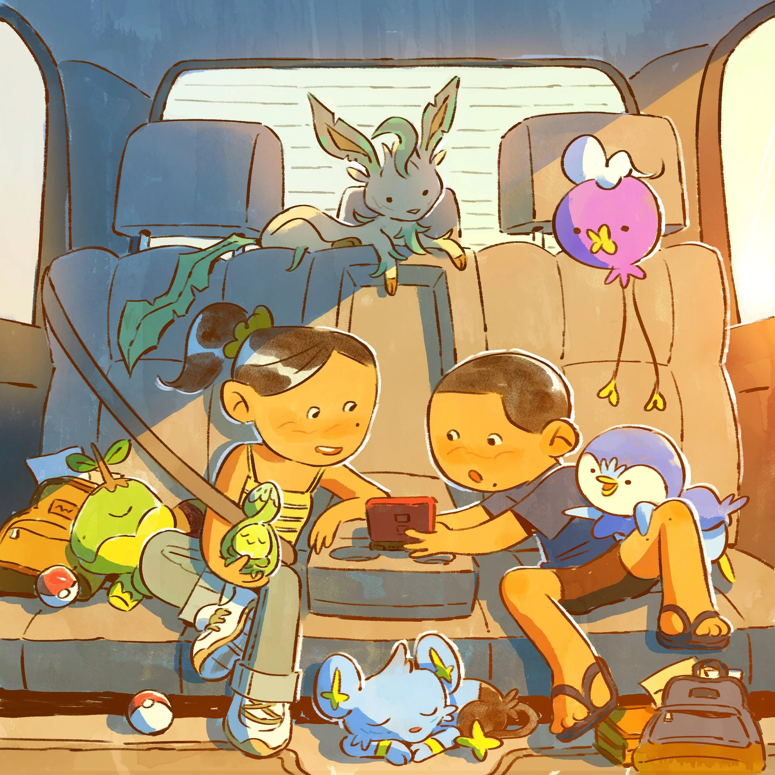 pokeman.jpg