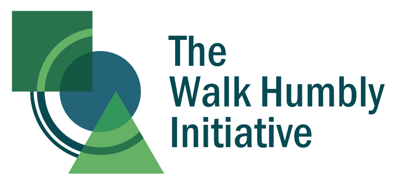 The Walk Humbly Initiative