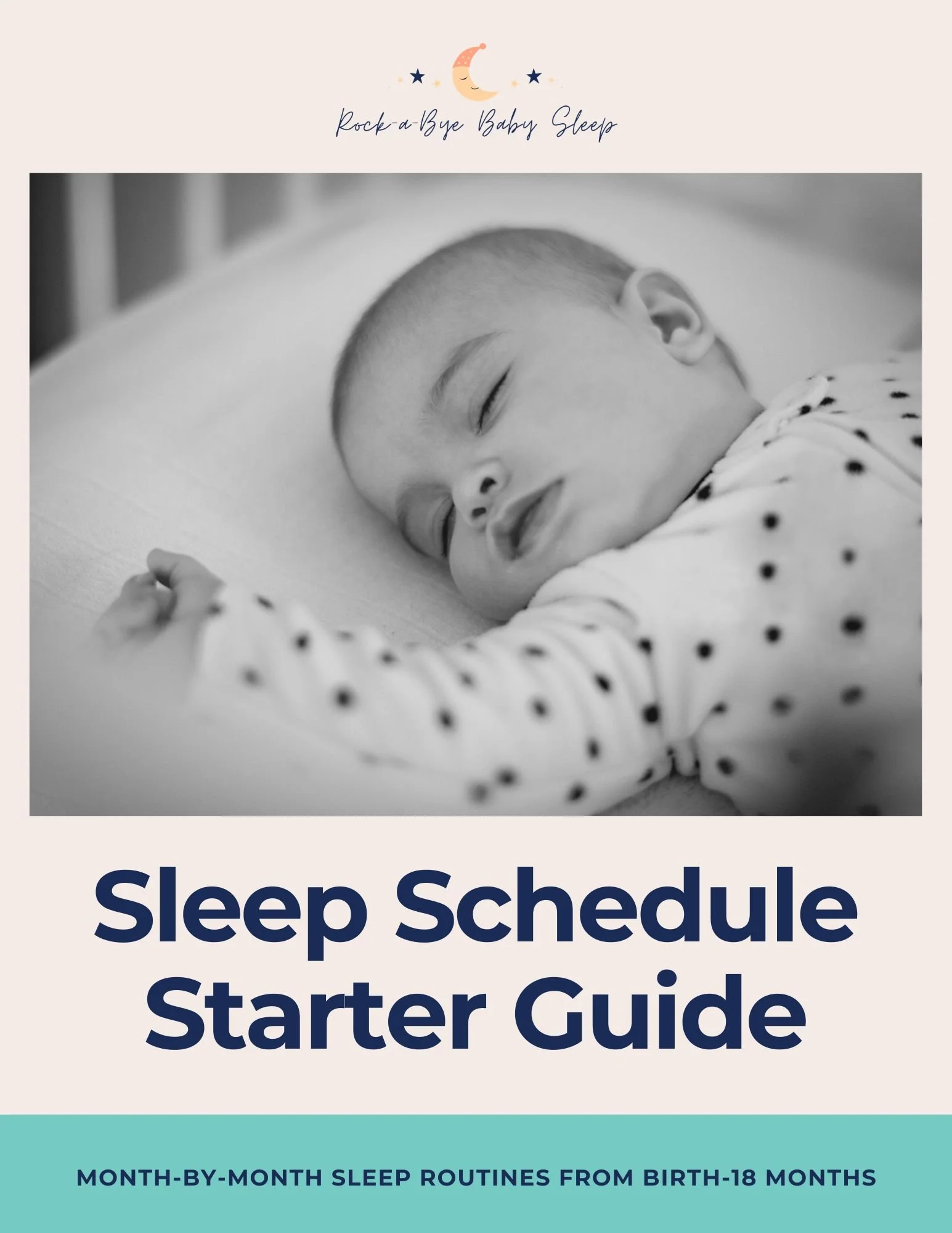 Sleep Schedule Starter Guide (1).jpg