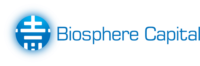 Biosphere Capital Limited