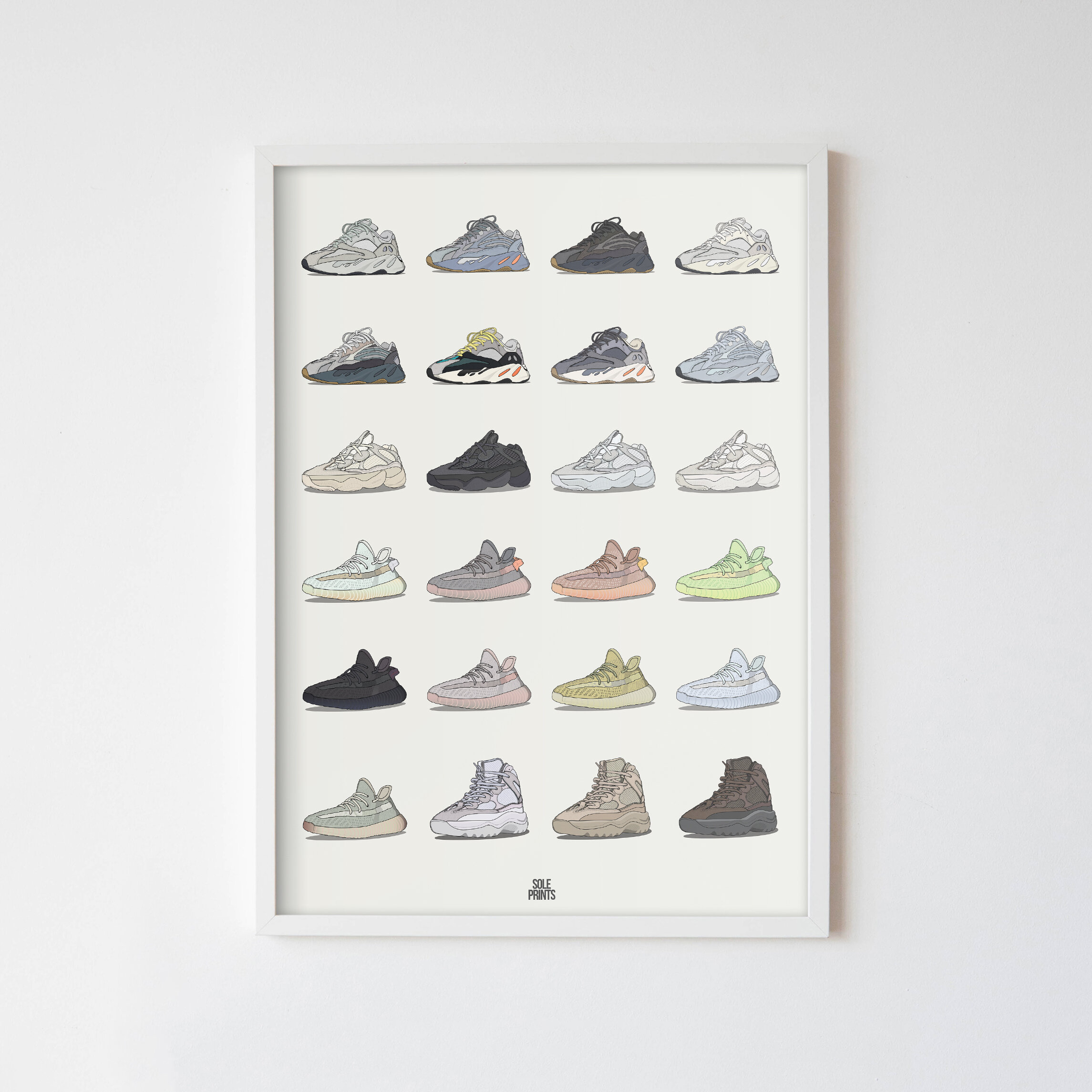 YZY_Collection_Mock_Framed.jpg