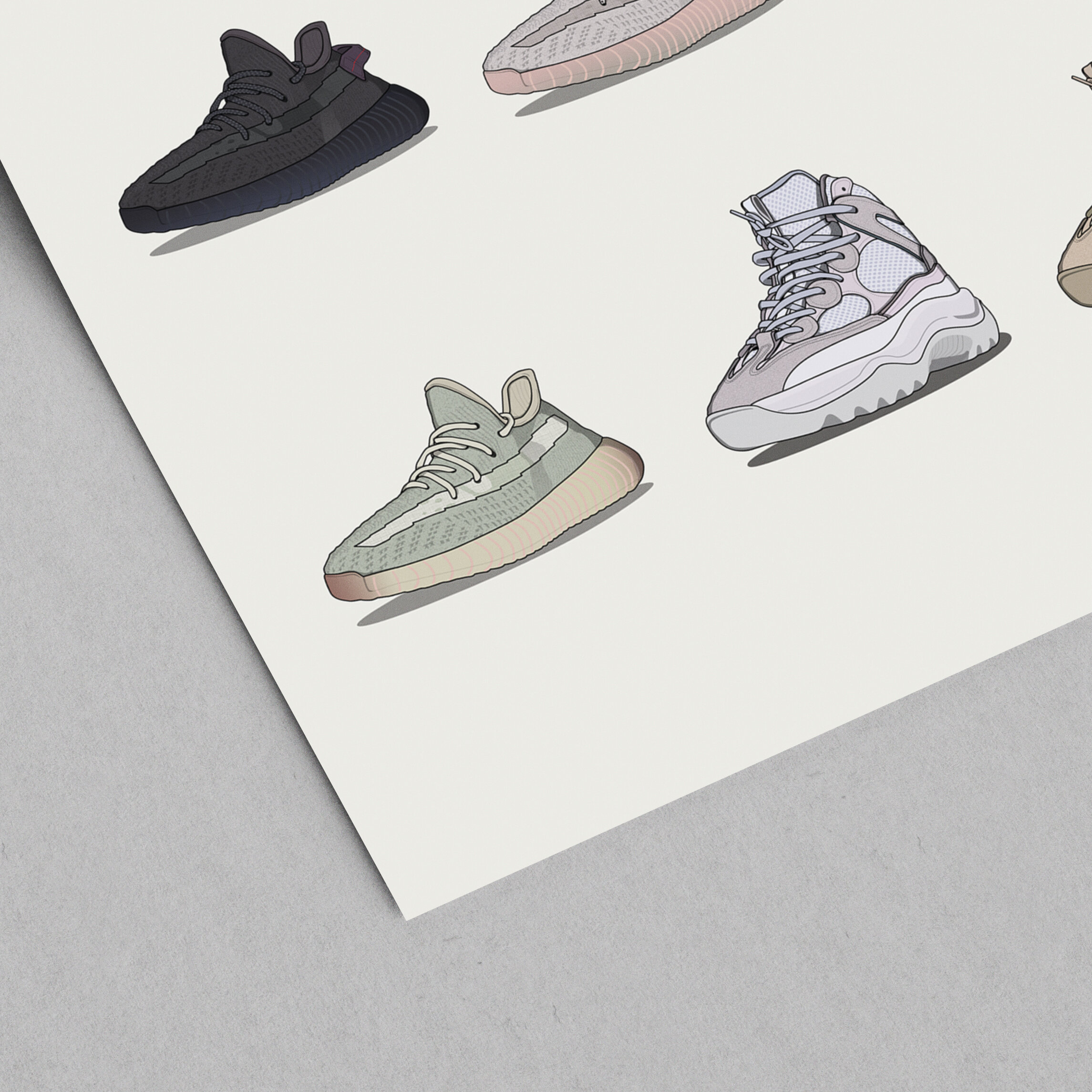 YZY_Collection_Mock_matte.jpg