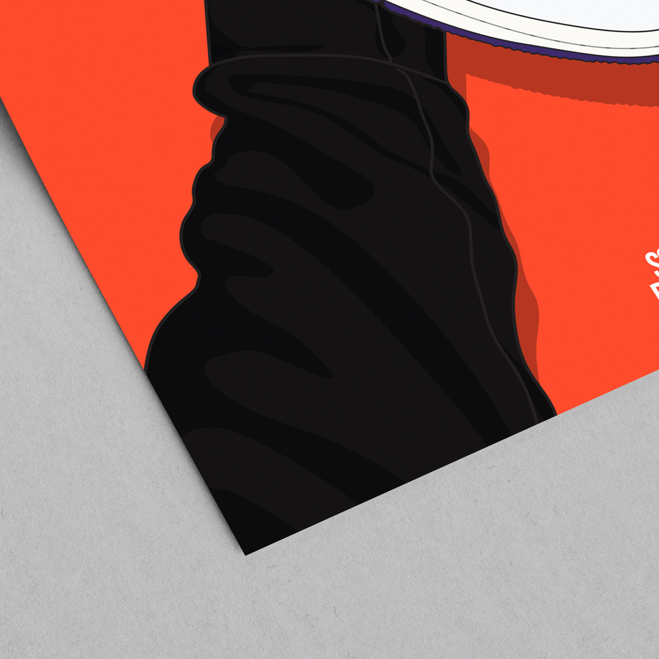 J1_MetallicOrange_Mock_Matte.jpg