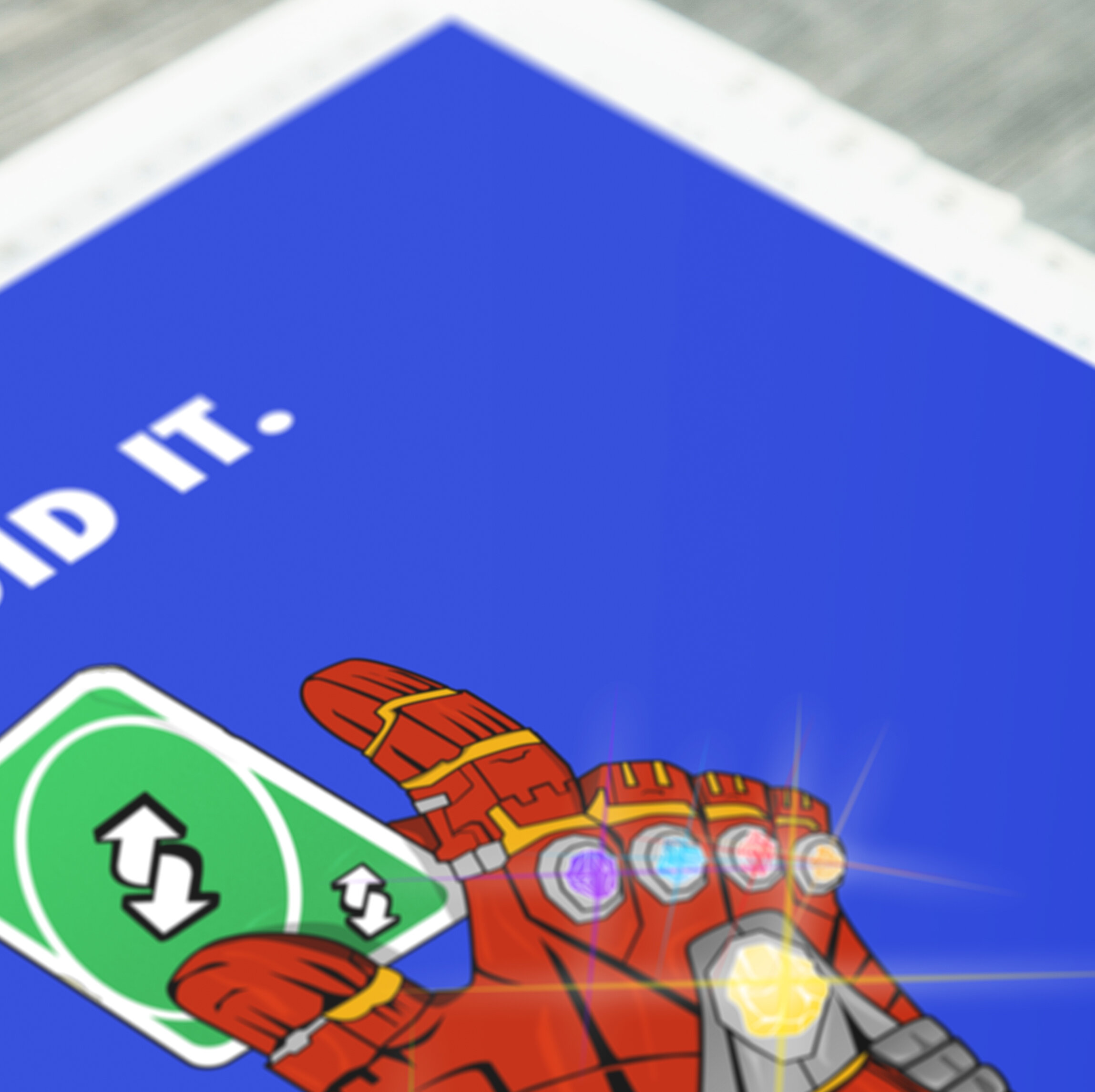 IronMan-UNO_Mock_proof.jpg