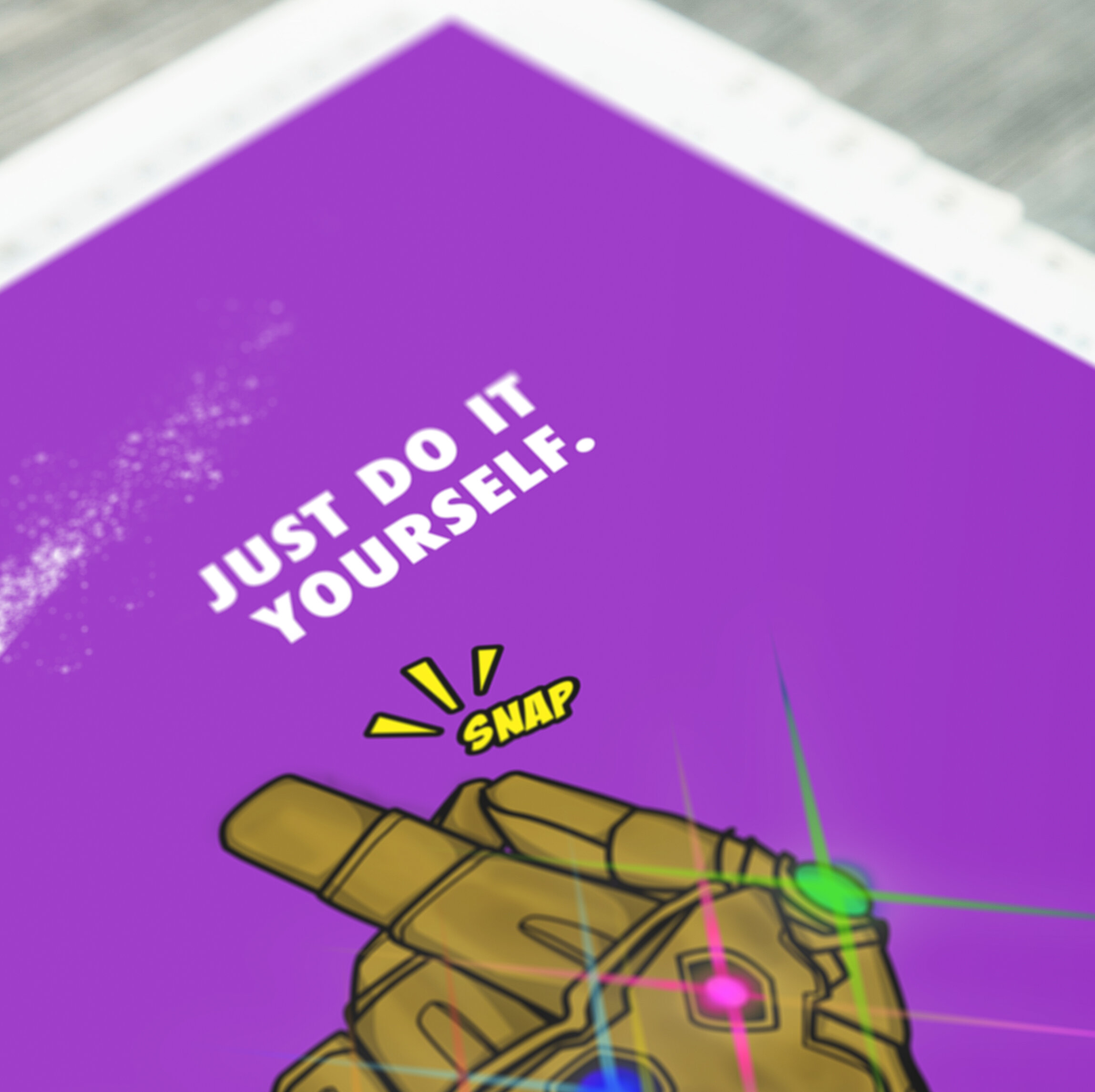 Thanos_Mock_proof.jpg
