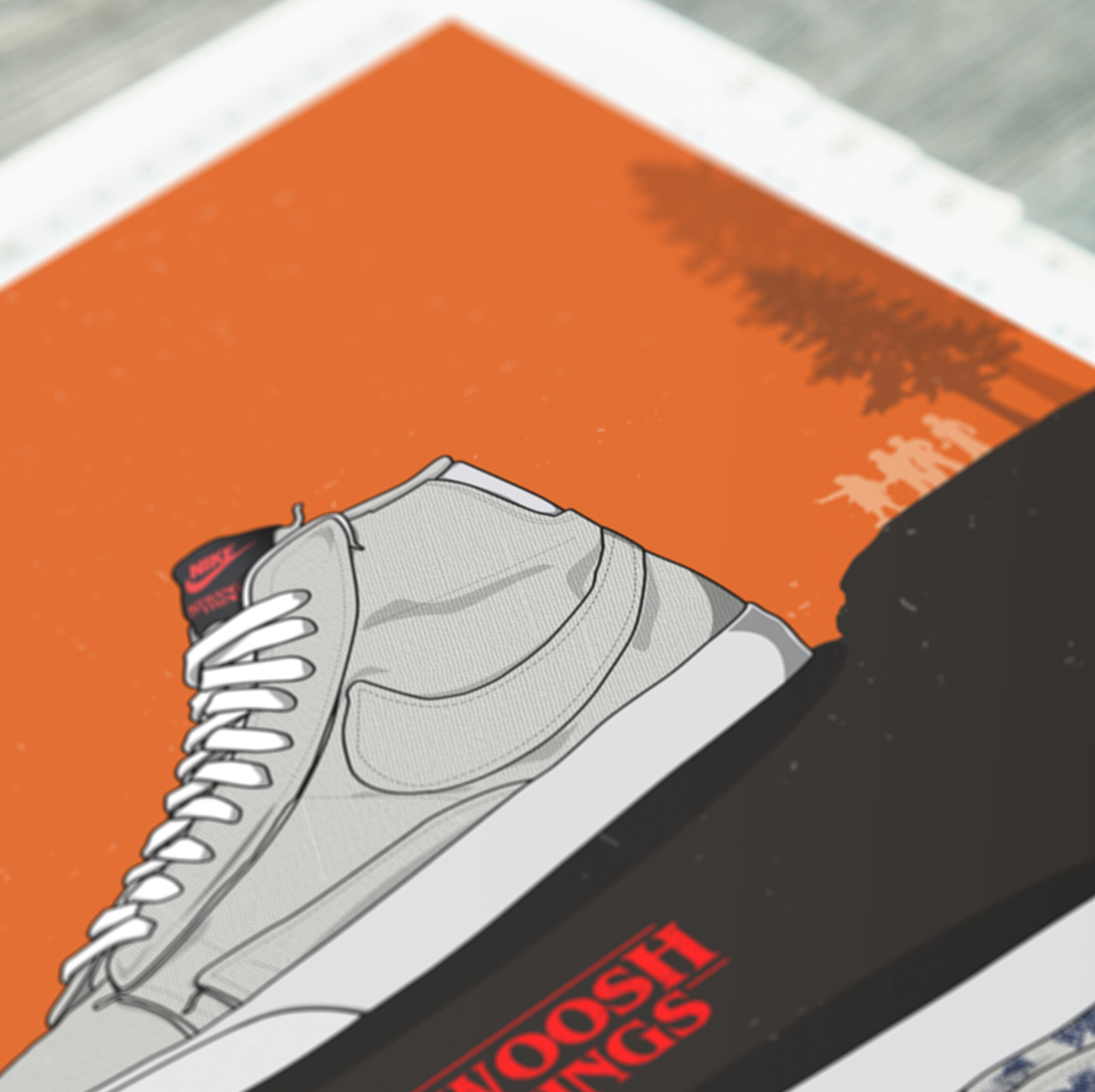 SwooshThings_Mock_proof.jpg