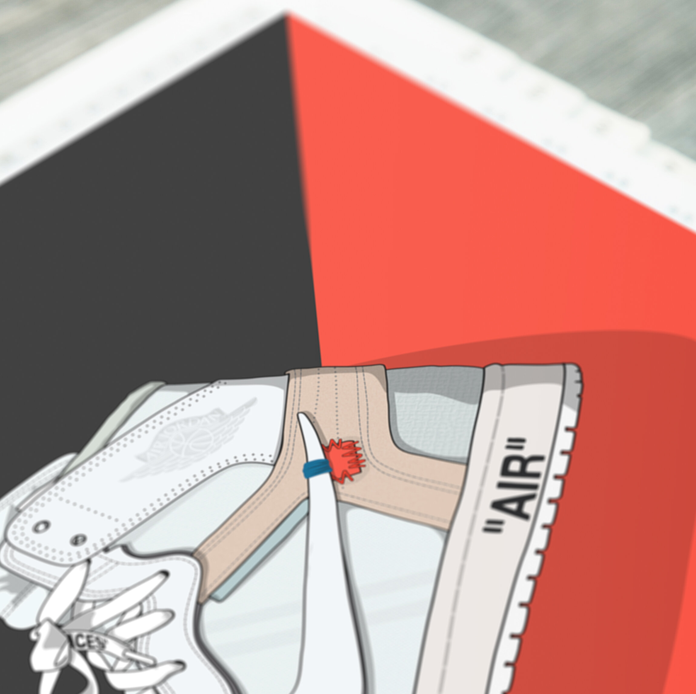 J1_OW-White1_Mock_proof.jpg