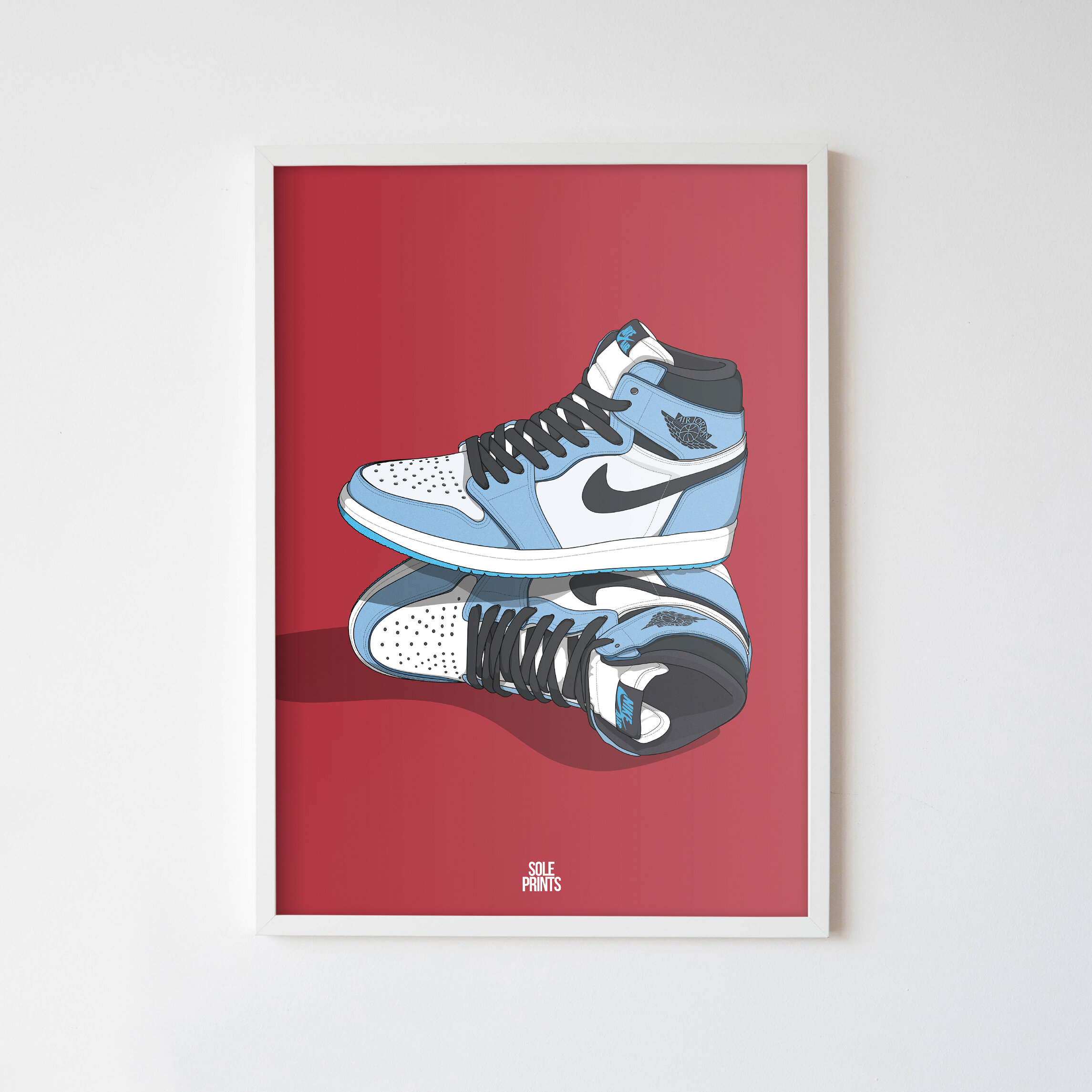 J1_UniBlue_Mock_Framed.jpg