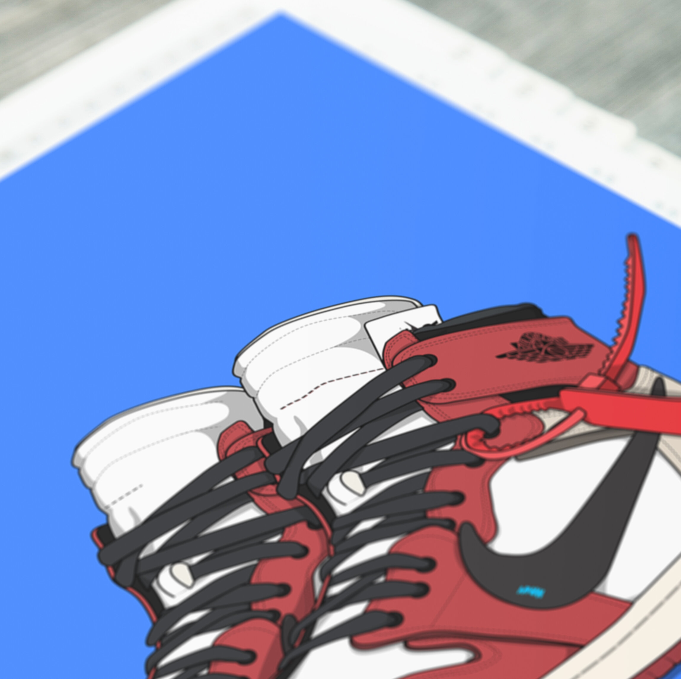 OffWhite-j1_Mock_proof.jpg