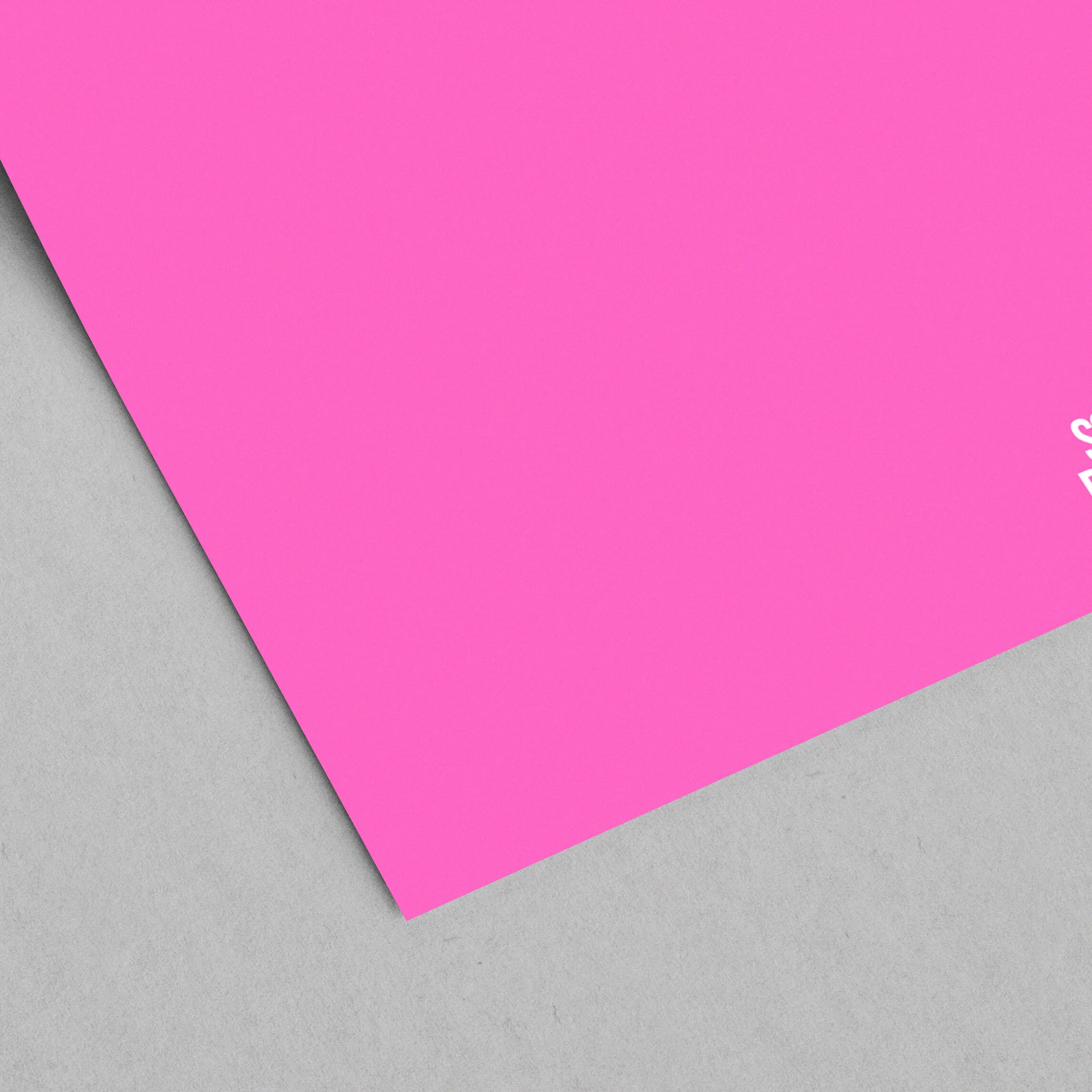 BabySuperStars-Girl_Mock_Matte.jpg