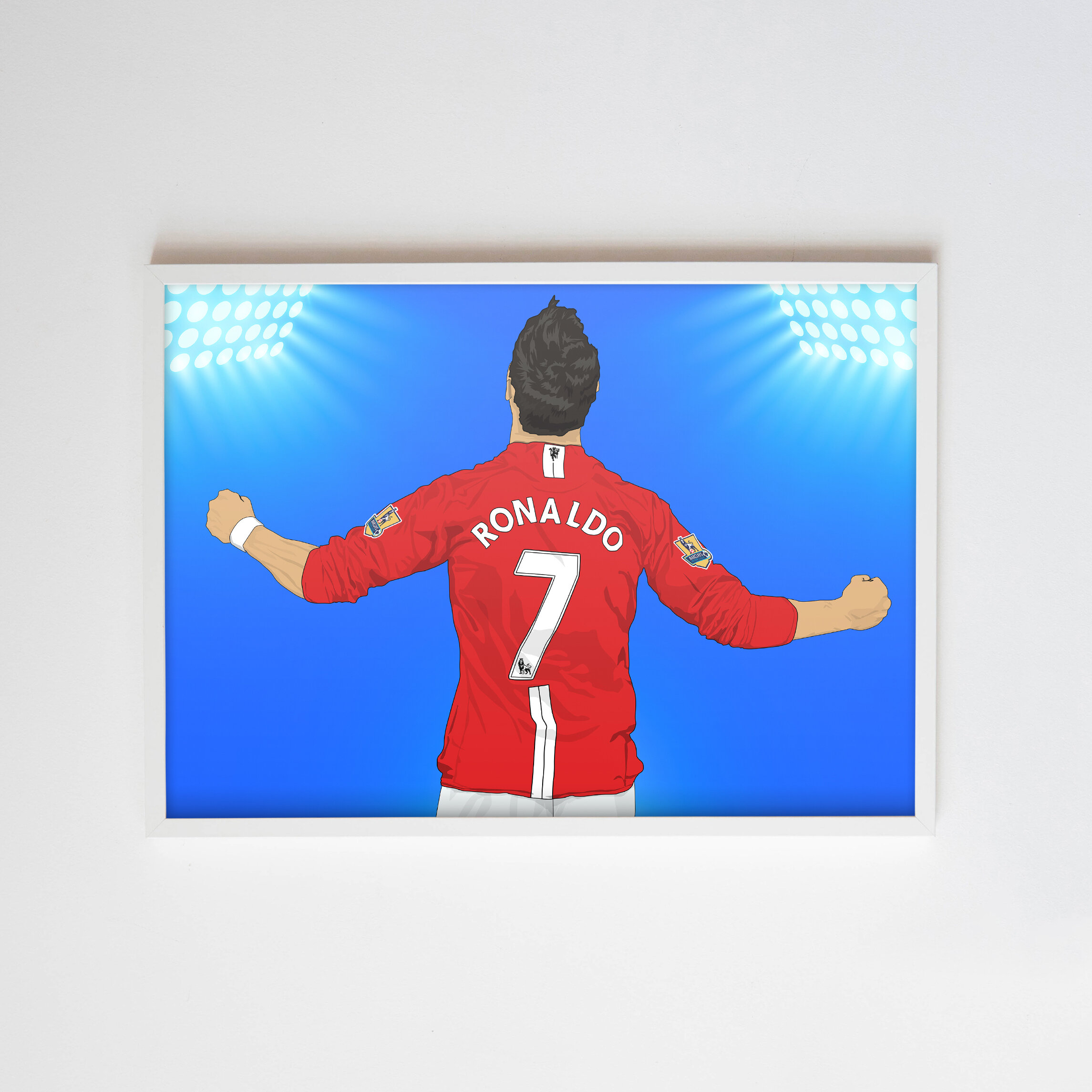 Ronaldo'sHome_InBox_Mock_Framed.jpg