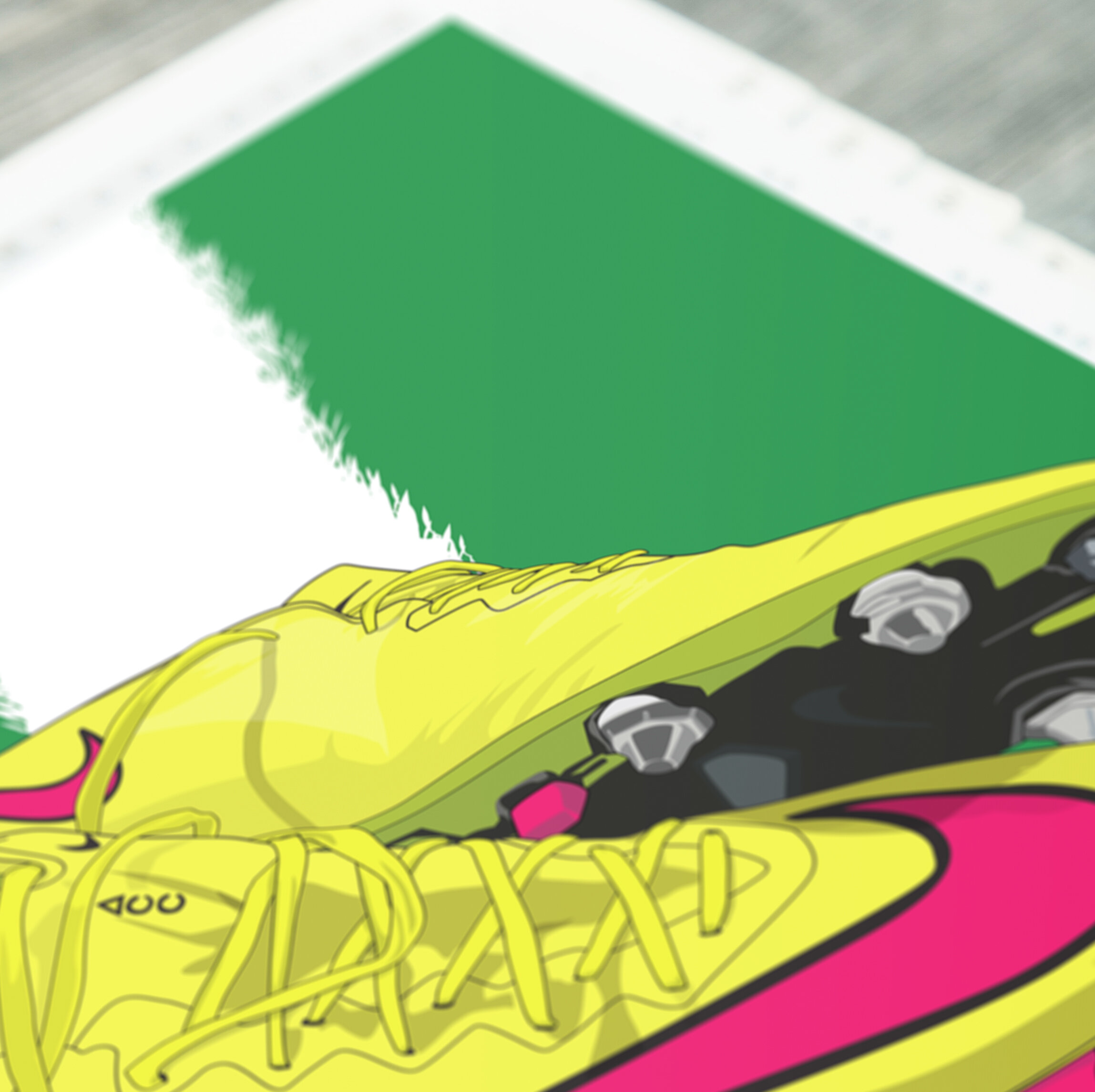 Nike_Mercurials_InBox_Mock_proof.jpg